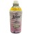 lenor-light-jasminblute-1239-ml-przod
