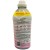 lenor-light-jasminblute-1239-ml-tyl