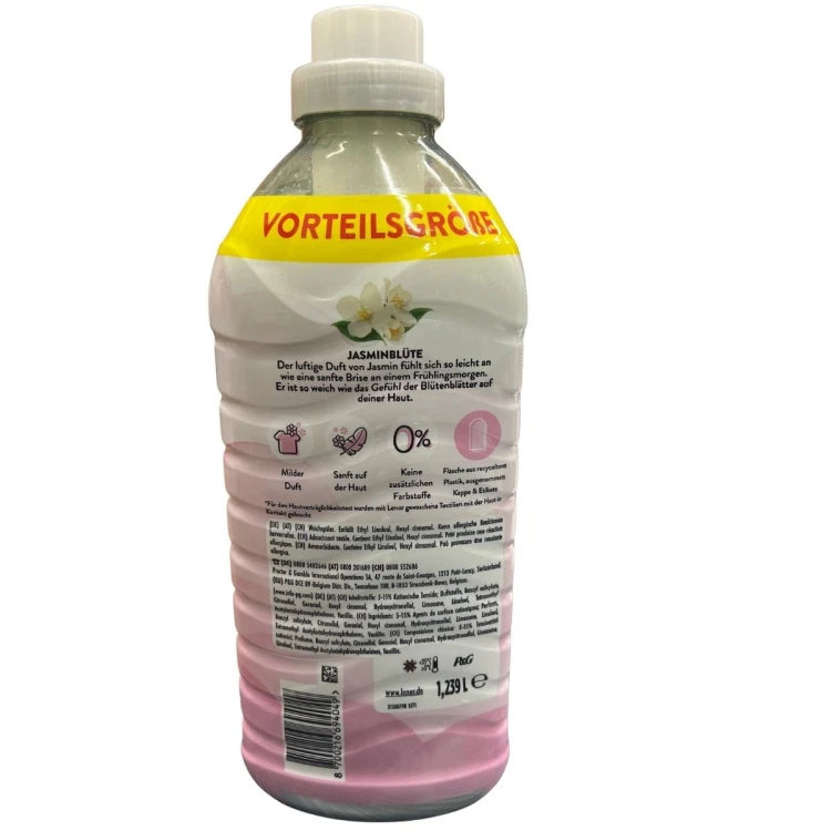 lenor-light-jasminblute-1239-ml-tyl