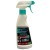 dr-beckmann-backofen-grill-power-gel-spray-375-ml-przod