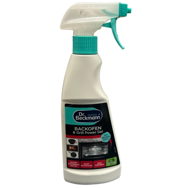 dr-beckmann-backofen-grill-power-gel-spray-375-ml-przod