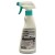 dr-beckmann-backofen-grill-power-gel-spray-375-ml-tyl