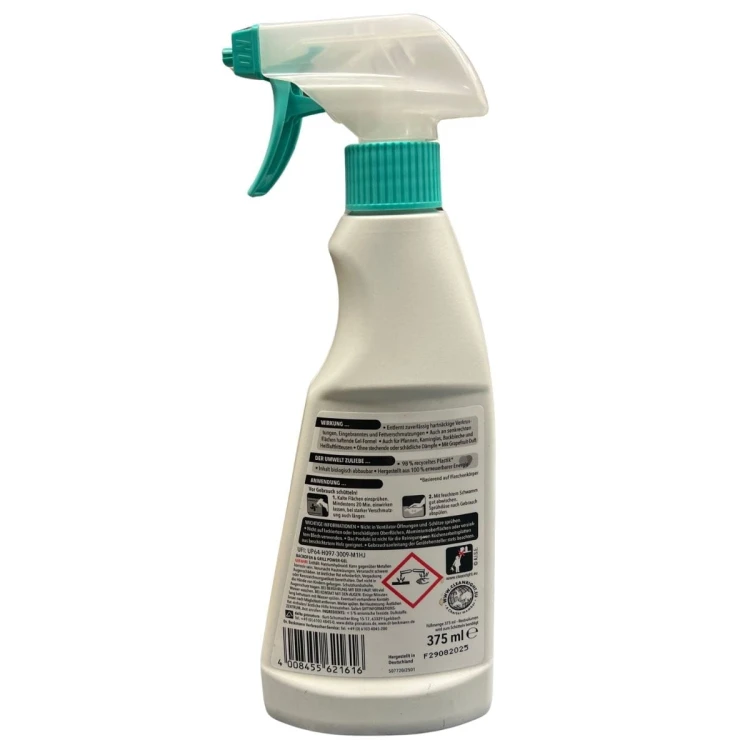 dr-beckmann-backofen-grill-power-gel-spray-375-ml-tyl