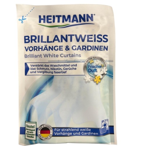 heitmann-brillantweiss-vorhange-gardinen-50-g-przod