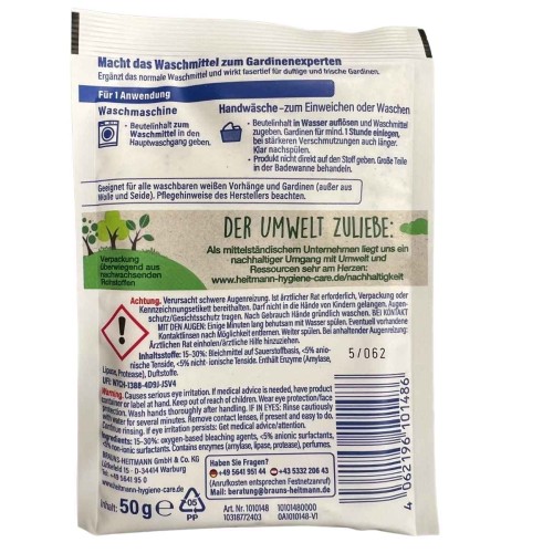 heitmann-brillantweiss-vorhange-gardinen-50-g-tyl