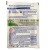 heitmann-brillantweiss-vorhange-gardinen-50-g-tyl
