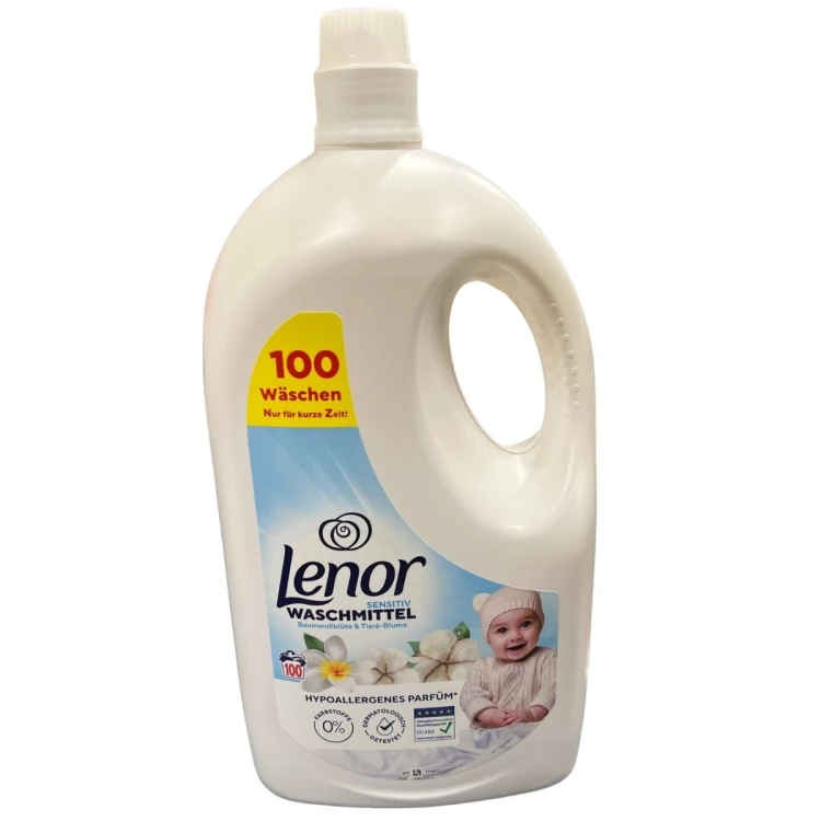 lenor-sensitive-zel-do-prania-4500-ml-100-pran-przod