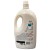 lenor-sensitive-zel-do-prania-4500-ml-100-pran-tyl