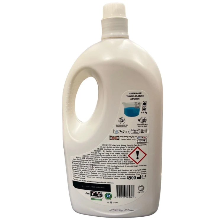 lenor-sensitive-zel-do-prania-4500-ml-100-pran-tyl