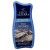 felce-azzurra-zelowy-odswiezacz-powietrza-pura-montagna-140-g-front