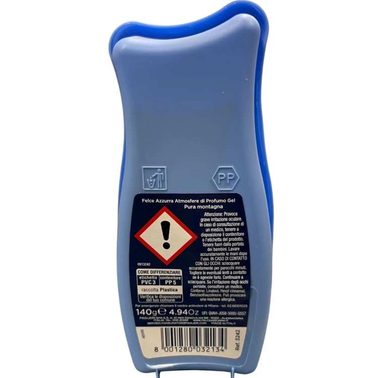 felce-azzurra-zelowy-odswiezacz-powietrza-pura-montagna-140-g-tyl