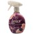 lenor-exotic-bloom-500-ml-zelazko-w-sprayu-przod