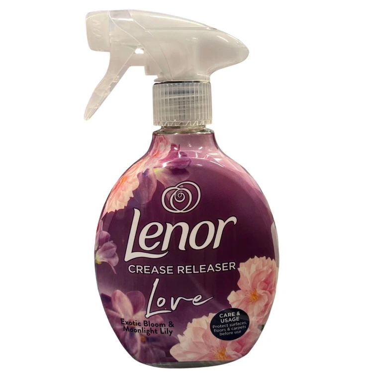 lenor-exotic-bloom-500-ml-zelazko-w-sprayu-przod