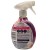 lenor-exotic-bloom-500-ml-zelazko-w-sprayu-tyl