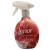 lenor-jasmine-red-berries-500-ml-zelazko-w-sprayu-przod