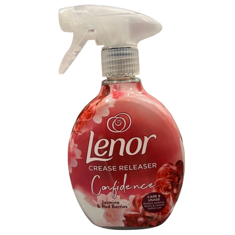 lenor-jasmine-red-berries-500-ml-zelazko-w-sprayu-przod