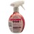 lenor-jasmine-red-berries-500-ml-zelazko-w-sprayu-tyl
