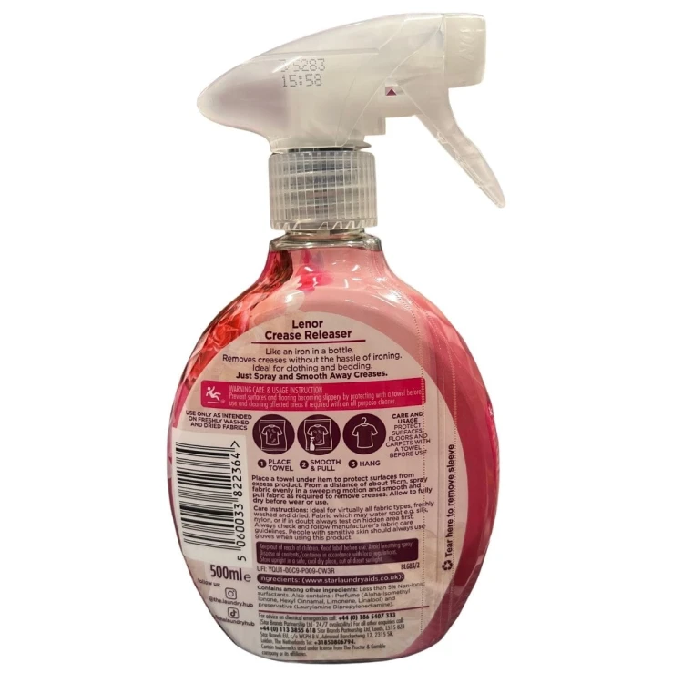 lenor-jasmine-red-berries-500-ml-zelazko-w-sprayu-tyl
