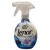 lenor-spring-awakening-500-ml-zelazko-w-sprayu-przod