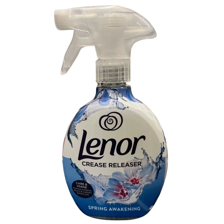 lenor-spring-awakening-500-ml-zelazko-w-sprayu-przod
