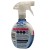 lenor-spring-awakening-500-ml-zelazko-w-sprayu-tyl