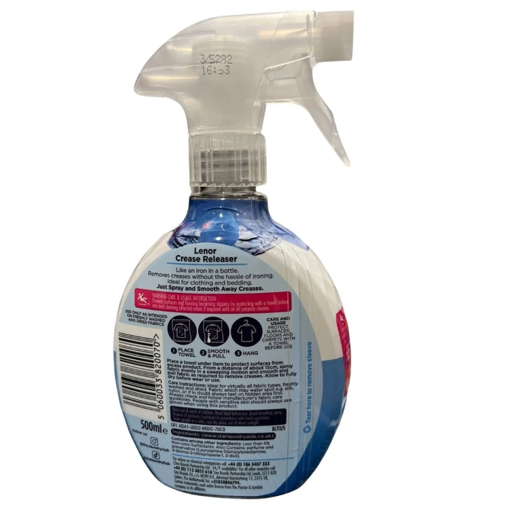 lenor-spring-awakening-500-ml-zelazko-w-sprayu-tyl