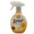 lenor-summer-breeze-500-ml-zelazko-w-sprayu-przod