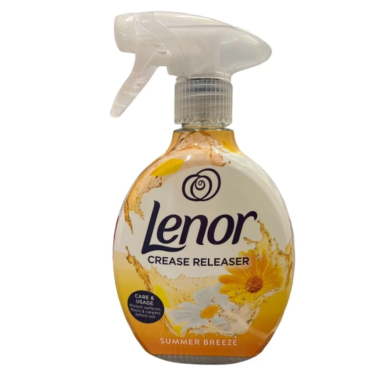 lenor-summer-breeze-500-ml-zelazko-w-sprayu-przod