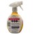 lenor-summer-breeze-500-ml-zelazko-w-sprayu-tyl
