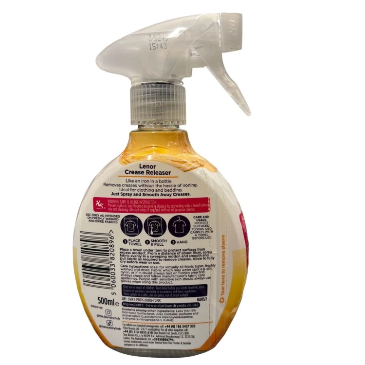 lenor-summer-breeze-500-ml-zelazko-w-sprayu-tyl