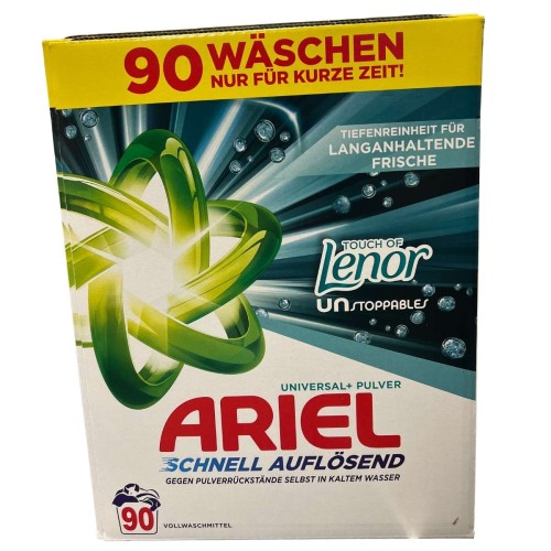 ariel-touch-of-lenor-proszek-do-prania-uniwersalny-4950-g-90-pran-przod