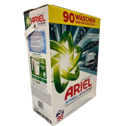 ariel-touch-of-lenor-proszek-do-prania-uniwersalny-4950-g-90-pran-bok