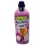 kuschelweich-blutenfrische-1000-ml-front