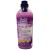 kuschelweich-blutenfrische-1000-ml-tyl