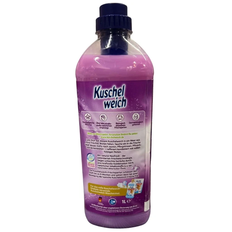 kuschelweich-blutenfrische-1000-ml-tyl