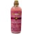 kuschelweich-emotions-wohlbefinden-1000-ml-przod
