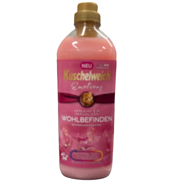 kuschelweich-emotions-wohlbefinden-1000-ml-przod