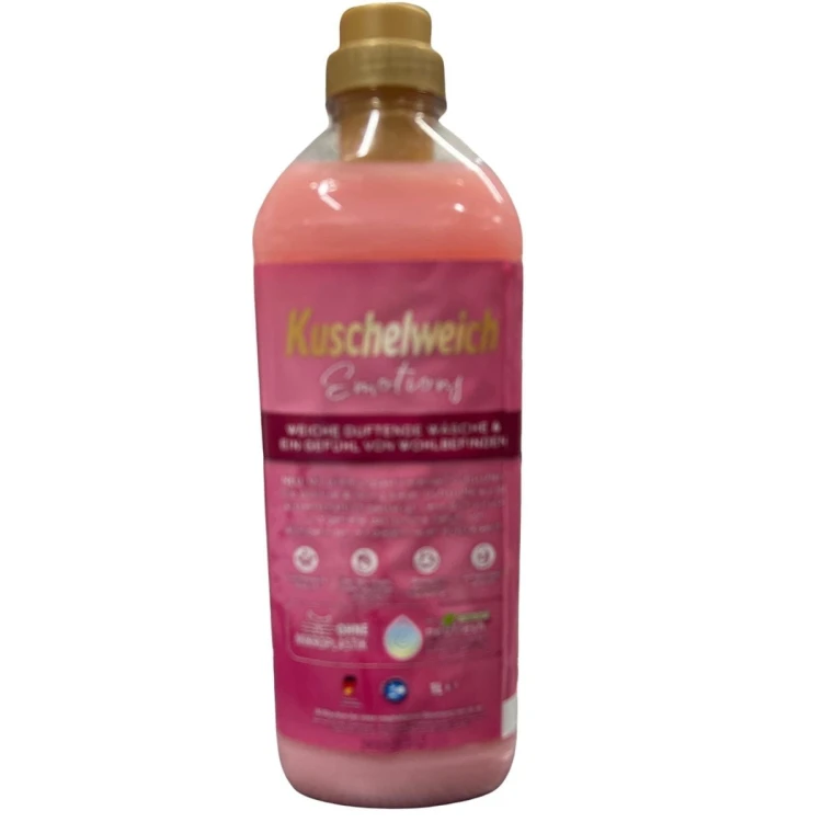 kuschelweich-emotions-wohlbefinden-1000-ml-tyl