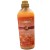 kuschelweich-emotions-geborgenheit-1000-ml-przod