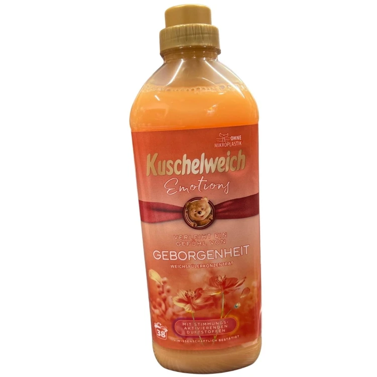kuschelweich-emotions-geborgenheit-1000-ml-przod