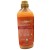 kuschelweich-emotions-geborgenheit-1000-ml-tyl