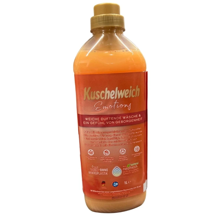 kuschelweich-emotions-geborgenheit-1000-ml-tyl