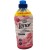 lenor-fruhlingsgarten-1239-ml-59-plukan-przod