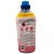 lenor-fruhlingsgarten-1239-ml-59-plukan-tyl