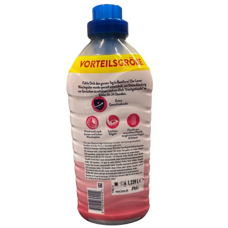 lenor-fruhlingsgarten-1239-ml-59-plukan-tyl