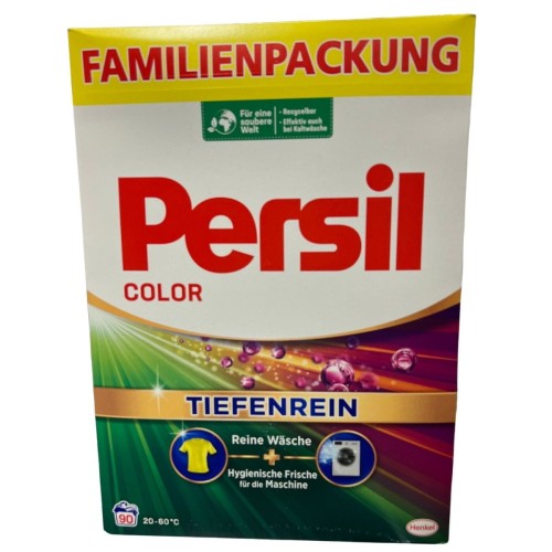 persil-color-tiefenrein-5400-g-90-pran-przod