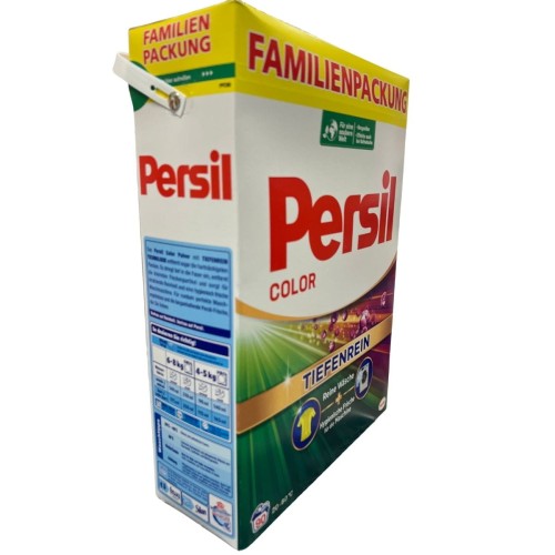 persil-color-tiefenrein-5400-g-90-pran-bok