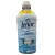 lenor-light-frische-baumwollblute-1722-ml-82-plukania-tyl
