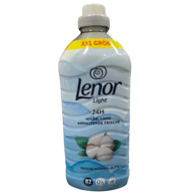 lenor-light-frische-baumwollblute-1722-ml-82-plukania-tyl