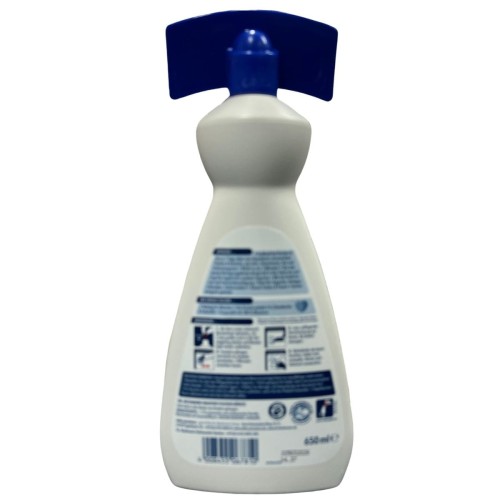 dr-beckmann-haustier-flecken-burste-650-ml-ty